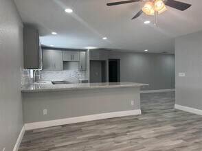 1916 Verano Dr in Haines City, FL - Building Photo - Building Photo