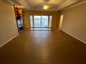 11323 N 129th E Ave in Owasso, OK - Building Photo - Building Photo