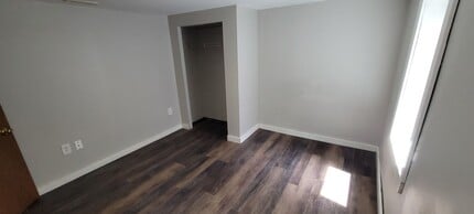 2403 Calihan Ave NE in Bemidji, MN - Building Photo - Building Photo