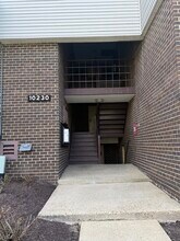 10230 Prince Pl, Unit T-5 in Largo, MD - Building Photo - Building Photo
