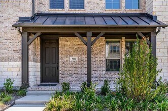508 Parkside Dr in Argyle, TX - Building Photo - Building Photo