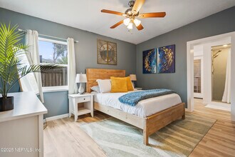 29 Solano Ave in St. Augustine, FL - Building Photo - Building Photo