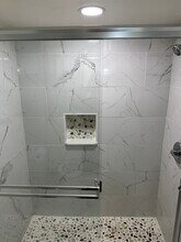 8406 Spruce Hill Dr in Laurel, MD - Building Photo - Building Photo