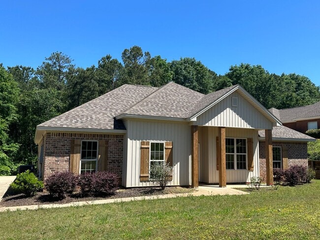 property at 243 Windsong Loop