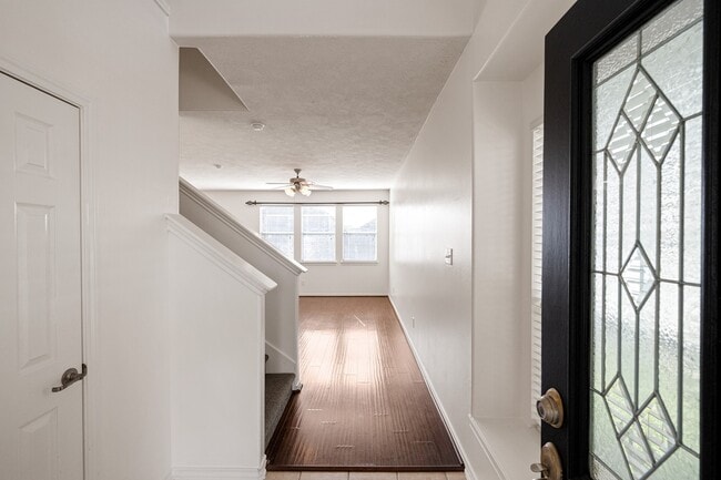 property at 11938 Ramla Place Trail