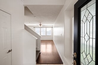 11938 Ramla Place Trail in Houston, TX - Building Photo - Building Photo