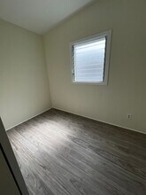 603 Kunawai Ln in Honolulu, HI - Building Photo - Building Photo