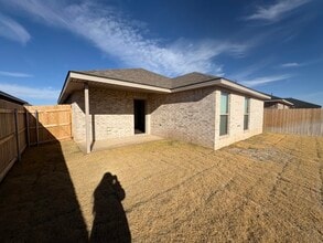 8607 29th St in Lubbock, TX - Building Photo - Building Photo