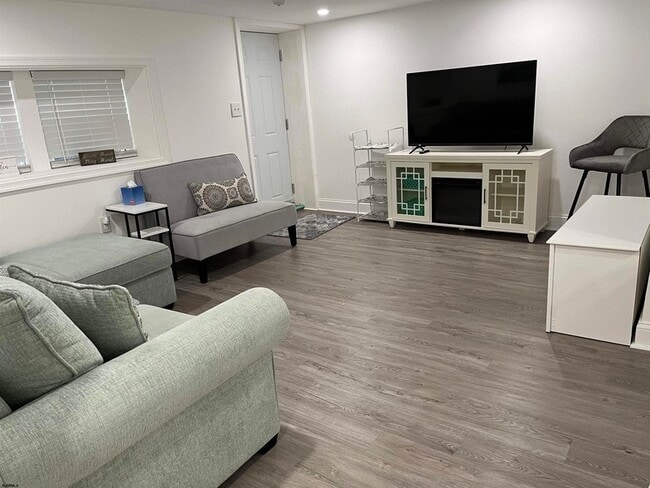 3 S Richards Ave in Ventnor City, NJ - Building Photo - Building Photo