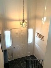 8 Virginia Rd in Painted Post, NY - Building Photo - Building Photo