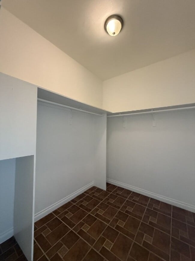 31244 Blair Rd in Exeter, CA - Building Photo - Building Photo