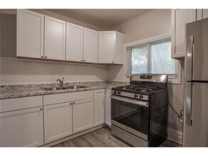 1333 E Pacific St in St. Paul, MN - Building Photo - Building Photo