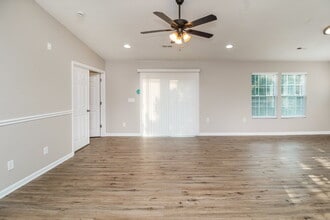 5874 Mahogany Pl SW in Concord, NC - Building Photo - Building Photo