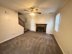 118-20 Elizabeth Darby Lane in Columbia, SC - Building Photo - Building Photo