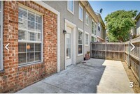 2521 Rue De Ville in Irving, TX - Building Photo - Building Photo