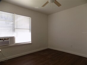 667 W Osceola St in Clermont, FL - Building Photo - Building Photo