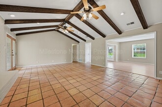 2502 Turtle Creek Dr in Sherman, TX - Building Photo - Building Photo