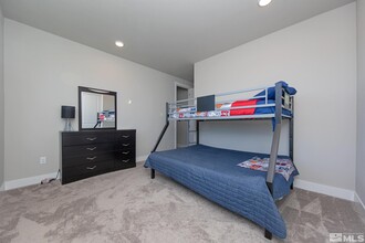 7719 Enclave Ky Rd in Reno, NV - Building Photo - Building Photo