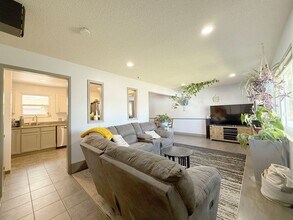 11957 Lafayette St in Northglenn, CO - Building Photo - Building Photo
