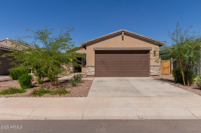 property at 3022 Hayden Rose Ave