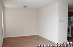 13603 Woodstone Way in San Antonio, TX - Building Photo - Building Photo