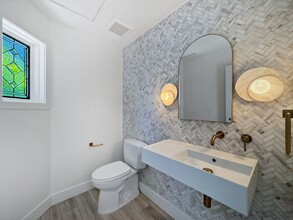 7359 Alicante Rd in Carlsbad, CA - Building Photo - Building Photo