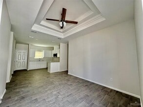 9 W Harrison Ave in Alton, TX - Building Photo - Building Photo