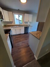 3542 Independence Ave N, Unit 3542 in Minneapolis, MN - Building Photo - Building Photo