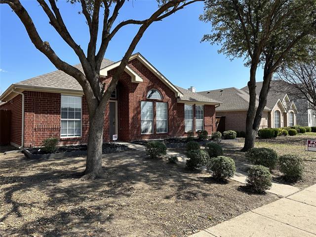 property at 3160 Delaford Dr
