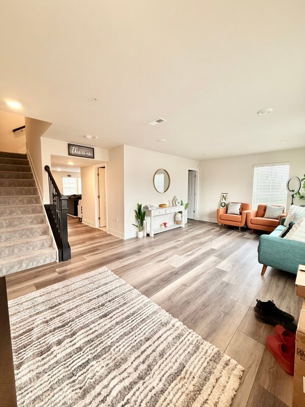 11470 St Luke Dr in Waldorf, MD - Building Photo - Building Photo