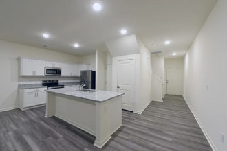 3405 C in Wilson, NC - Building Photo - Building Photo