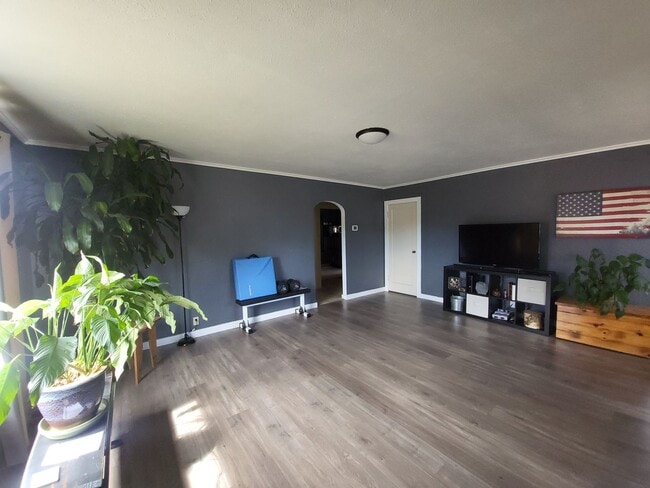 301 Linda Ln in Centralia, WA - Building Photo - Building Photo