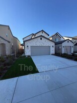 30535 Delancy Rd in Visalia, CA - Building Photo