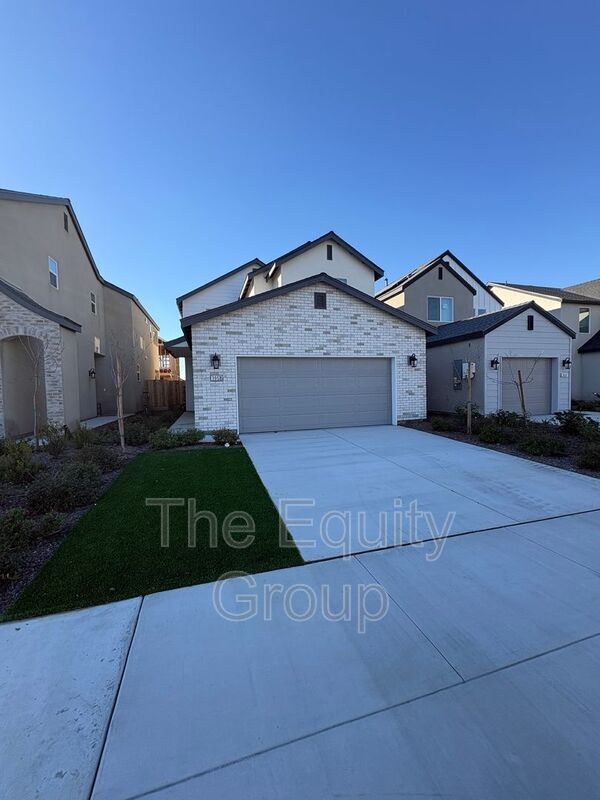 property at 30535 Delancy Rd