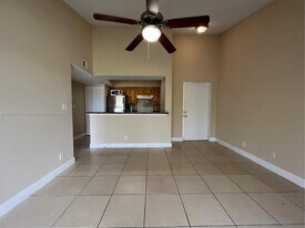 5654 Rock Island Rd, Unit 233