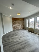 421 Central in Newark, NJ - Building Photo - Building Photo