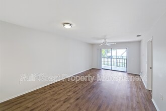 7837 Eagle Creek Dr in Sarasota, FL - Building Photo - Building Photo