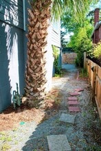 815 E 32nd St in Savannah, GA - Building Photo - Building Photo