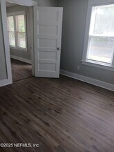 451 Duray St in Jacksonville, FL - Building Photo - Building Photo