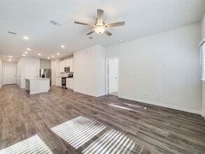 16954 Pandora Wy in Porter, TX - Building Photo - Building Photo