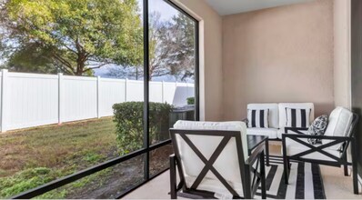10424 Red Carpet Ct in Riverview, FL - Building Photo - Building Photo