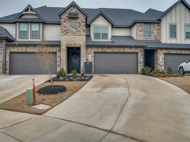 4226 Swinley Frst Dr in Arlington, TX - Building Photo - Building Photo