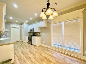 100 Brittany Dr S in Elmore, AL - Building Photo - Building Photo