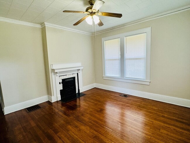 129 Kendrick Ct in Mount Holly, NC - Building Photo - Building Photo