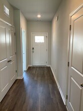 4245 Hill Ln in Leland, NC - Building Photo - Building Photo