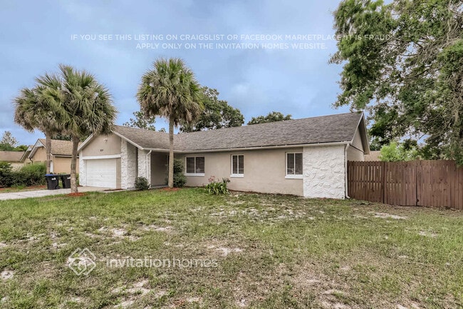 6234 Beaumont Ave in Orlando, FL - Building Photo - Building Photo