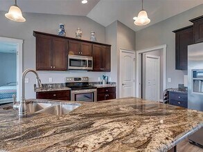 1455 Shoshone Dr in Spearfish, SD - Building Photo - Building Photo