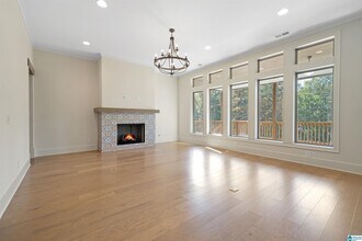 1972 Blackridge Rd in Birmingham, AL - Building Photo - Building Photo