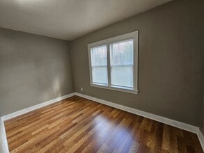 1720 5th St S in Wisconsin Rapids, WI - Building Photo - Building Photo