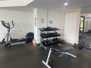 4242 NW 2nd St in Miami, FL - Building Photo - Building Photo